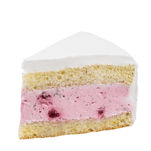 Начинка Клоун