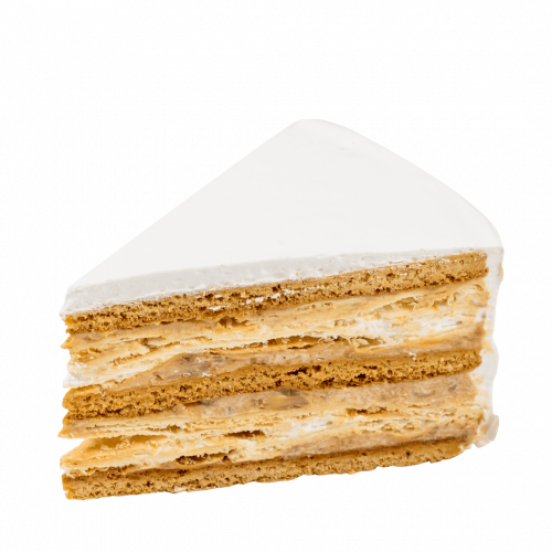 Начинка "Модерн"